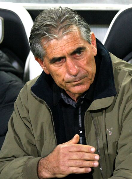 ملف:Angelos Anastasiadis.jpg