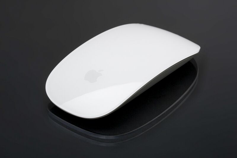 ملف:Apple-mouse.jpg