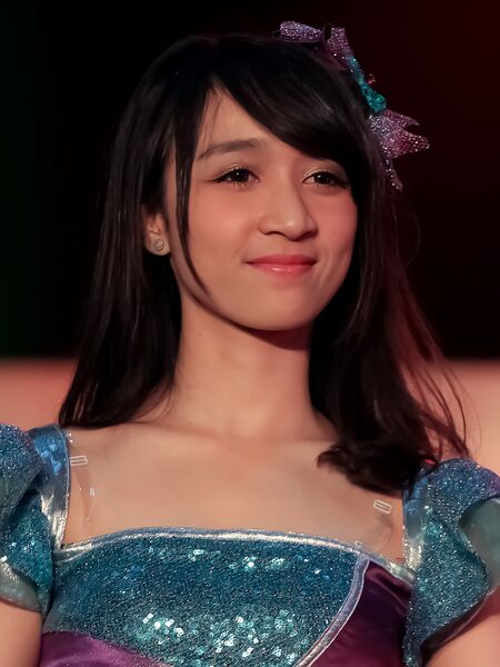 ملف:Ayana Shahab.jpg