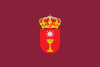 Flag of Cuenca