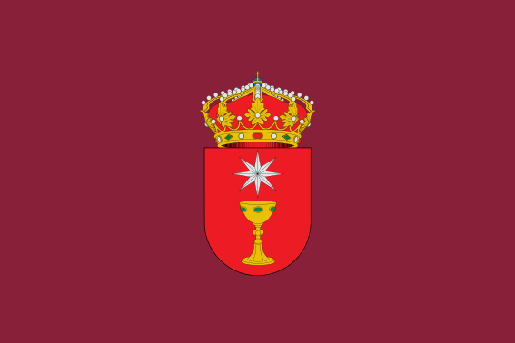 ملف:Bandera de Cuenca.svg