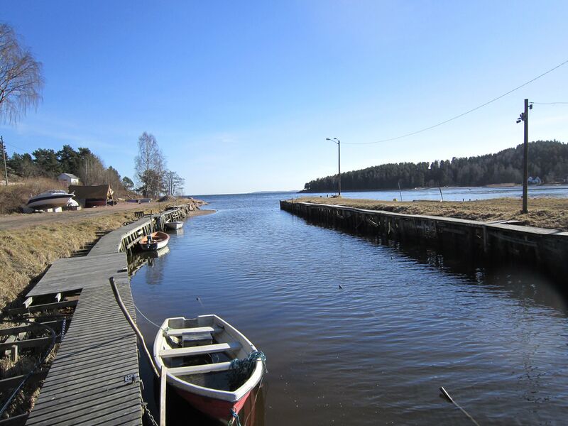 ملف:Berger i Svelvik.jpg