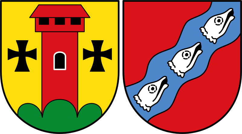 ملف:CHE Escholzmatt-Marbach COA.svg