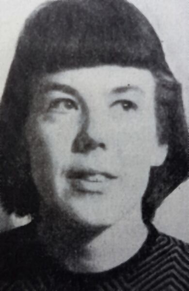 ملف:Catharina Nilsson.jpg