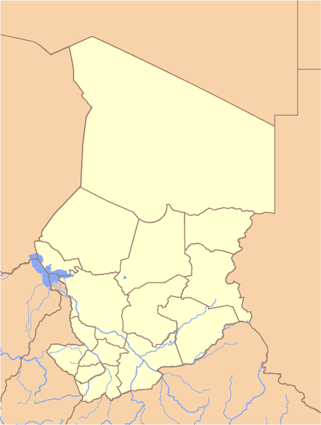 ملف:Chad Locator.png