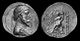 Coin of Artabanus I of Parthia.jpg