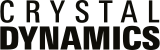 ملف:Crystal Dynamics Logo.svg