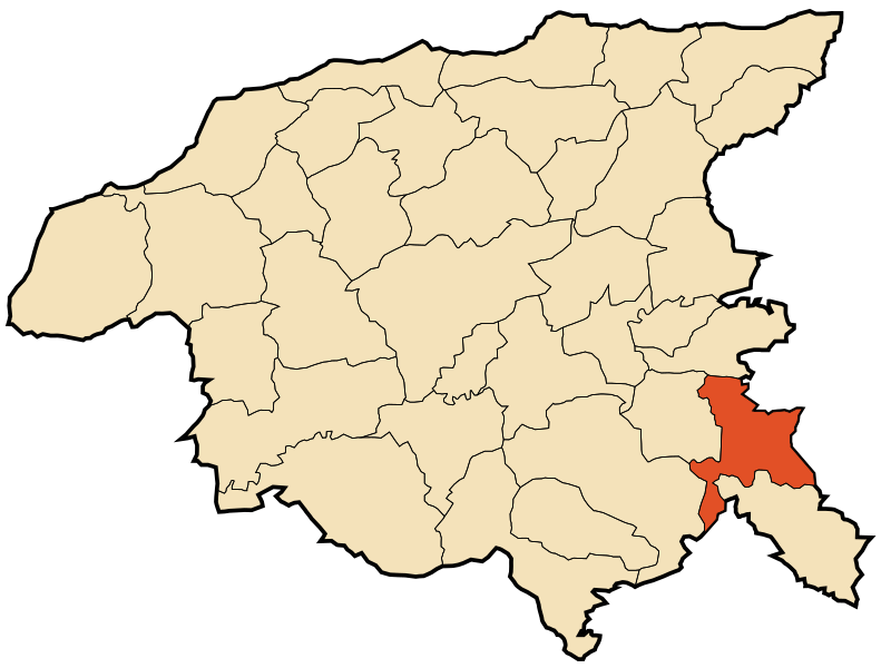 ملف:DZ 02 El Karimia.svg