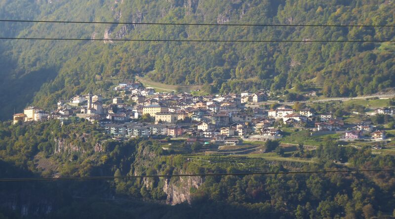 ملف:Daone da Por.jpg