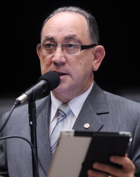 ملف:Deputado Paulo Freire.jpg