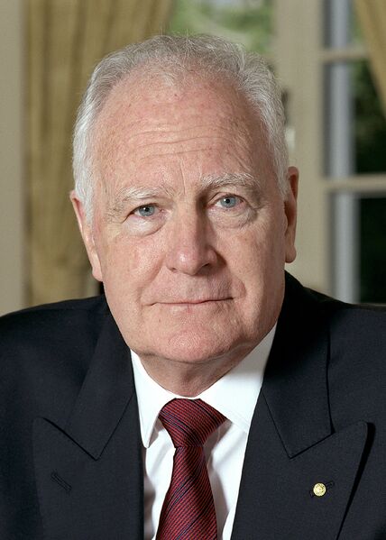 ملف:Dr Peter Hollingworth.jpg