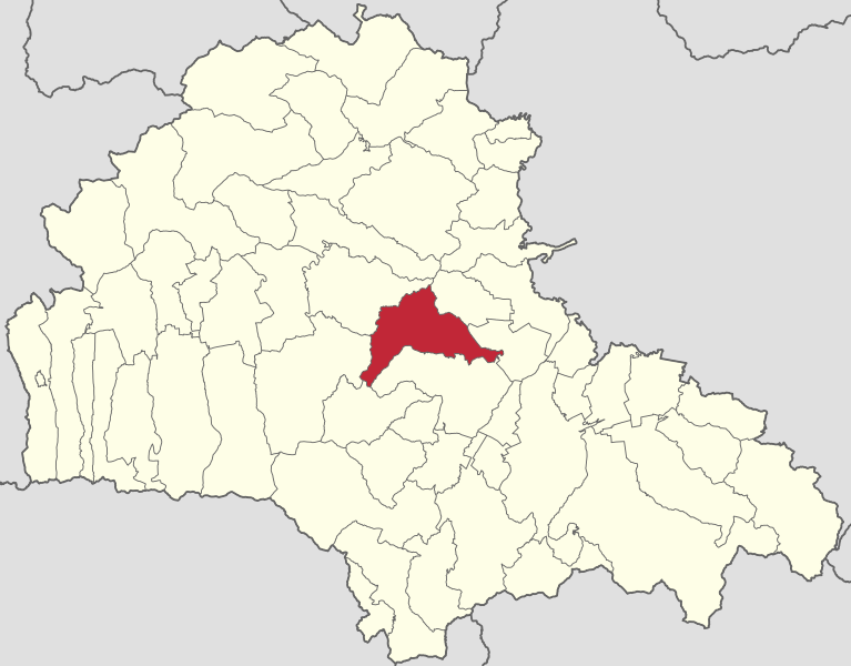 ملف:Dumbravita jud Brasov.svg