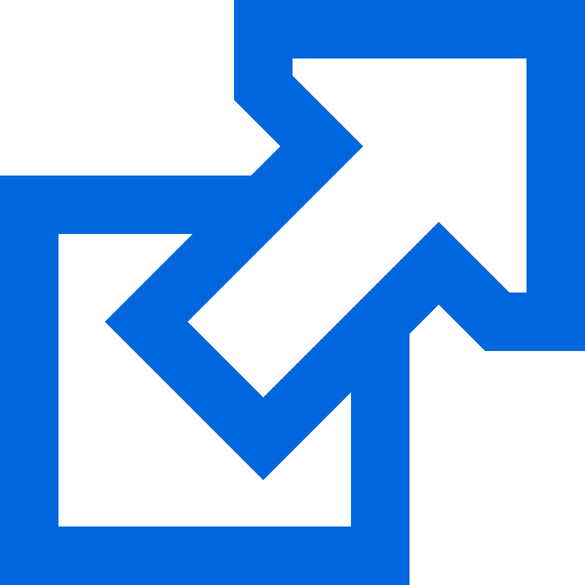ملفExternal.svg المعرفة