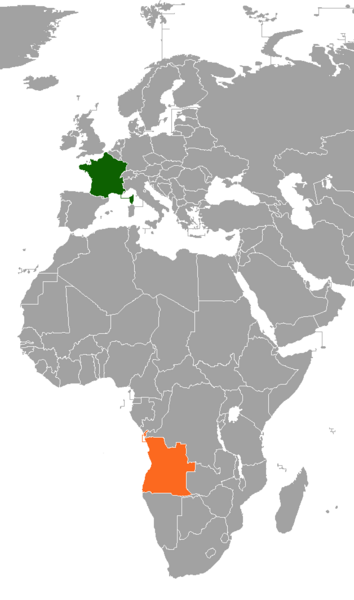 ملف:France Angola Locator.png