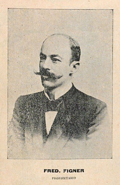 ملف:Fred Figner.jpg