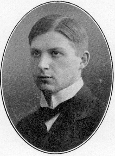 ملف:Fritz Carlson SPA2 (cropped).jpg