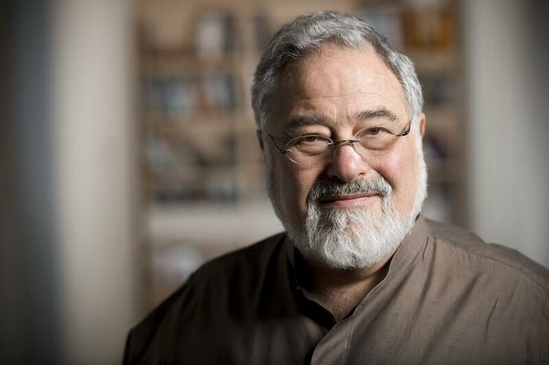 ملف:George Lakoff.jpg