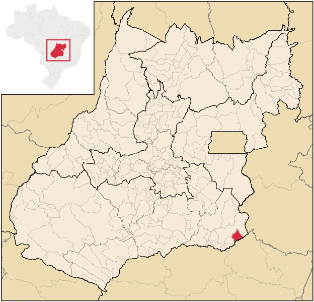 ملف:Goias Municip Davinopolis.svg