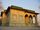 Green-Palace-Tehran.JPG