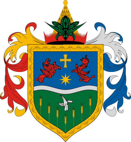 ملف:HUN Tiszabezdéd címer.svg