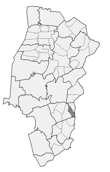 ملف:Handrup Emsland.png