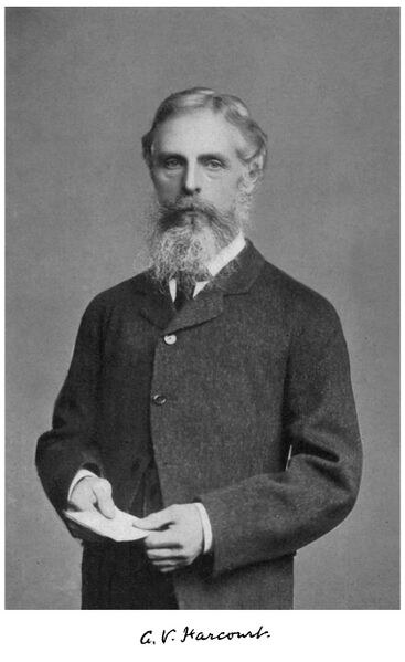 ملف:Harcourt A G Vernon.jpg