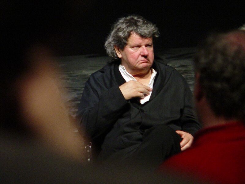 ملف:Horst mendroch.jpg