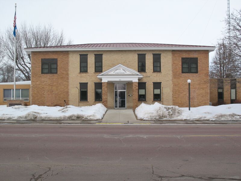 ملف:Hutchinson County Courthouse.JPG