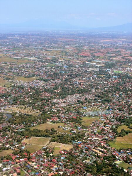 ملف:Imus Cavite.JPG