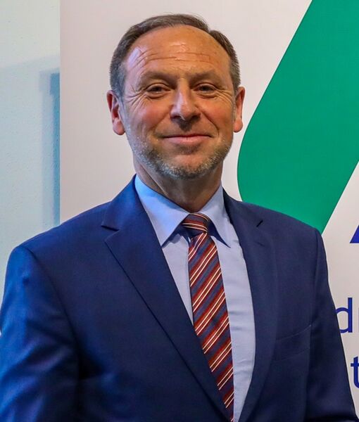 ملف:Jacek Wróbel.jpg