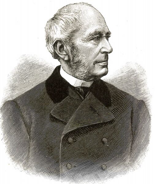 ملف:Jakob Georg Bodemer.jpg