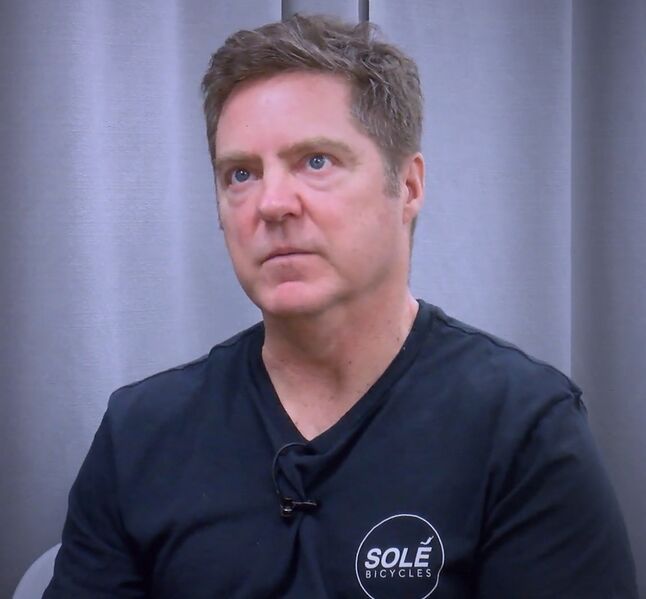 ملف:Jay Faires, February 2020.jpg