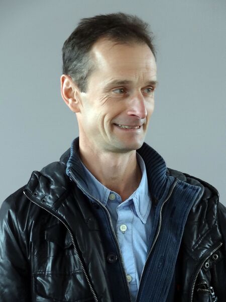 ملف:Jean-Luc Blanc-Simon 02.JPG