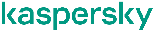 ملف:Kaspersky logo.svg