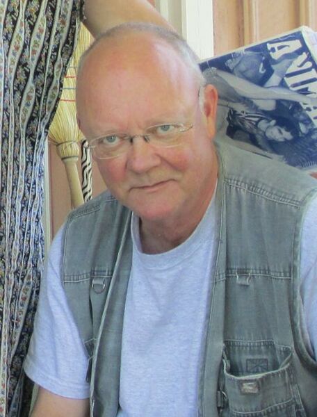 ملف:Kenny Lindquist 2015.jpg