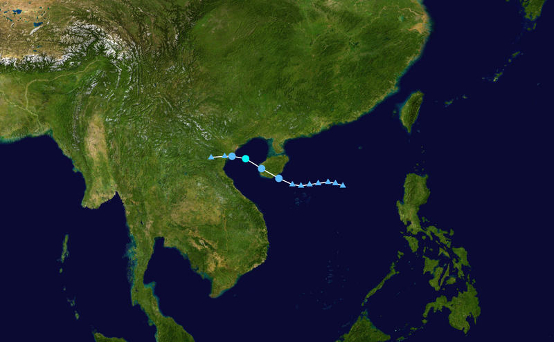 ملف:Koguma 2021 track.png