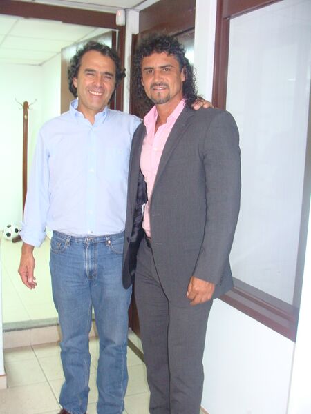 ملف:Leonel a.jpg