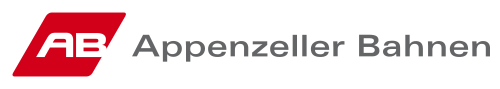 ملف:Logo Appenzeller Bahnen.svg