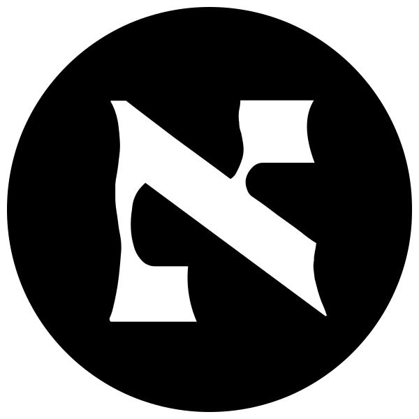 ملف:Logo Haaretz 2023.svg