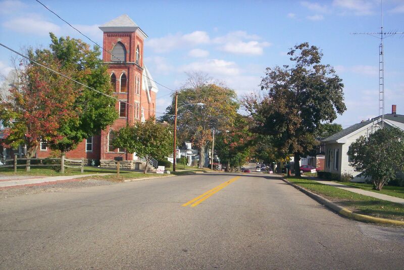 ملف:Lucas Ohio.jpg