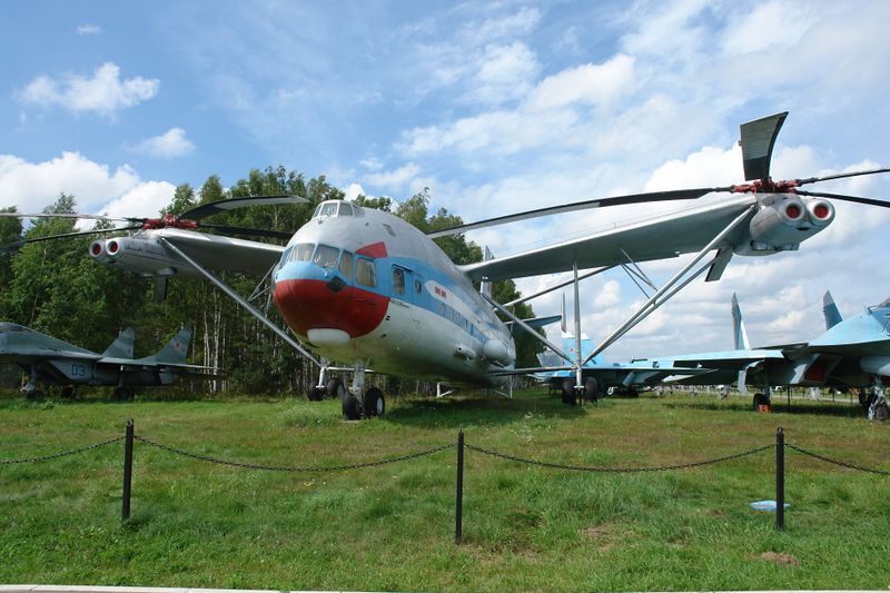 ملف:MI-12.JPG