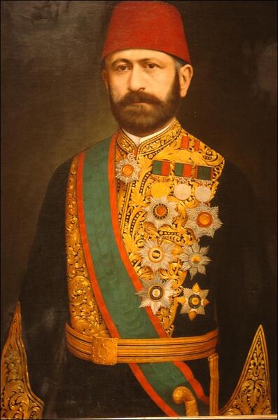 ملف:Mahmud Celaleddin pasha.jpg