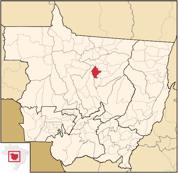 ملف:MatoGrosso Municip Sinop.svg