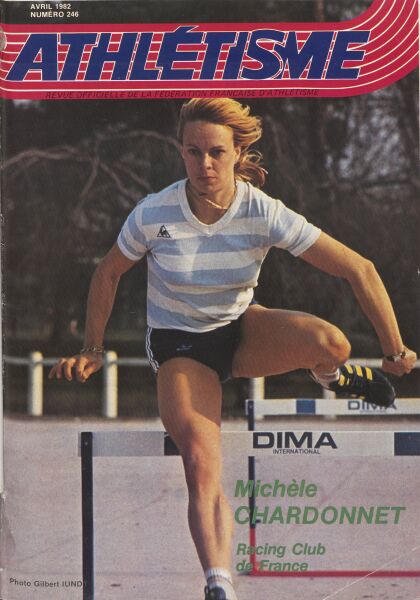 ملف:Michèle Chardonnet.jpg