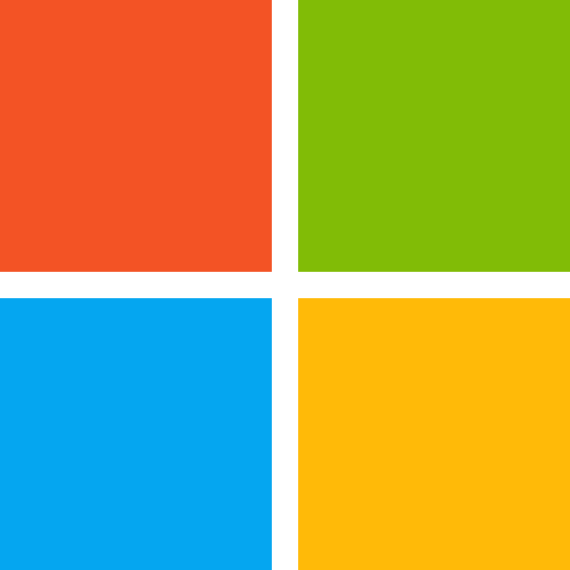 ملف:Microsoft icon.svg