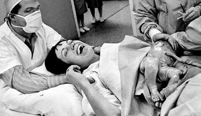 ملف:Moment of Life.jpg