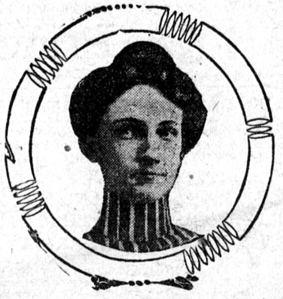 ملف:Mrs. Eva Bussenius.jpg