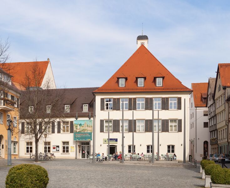 ملف:Museum Ulm.jpg