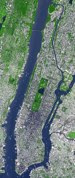 ملف:NASA Manhattan.jpg