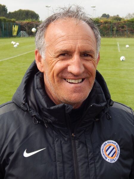 ملف:Printant MHSC.jpg